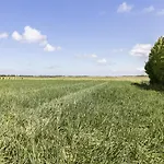 Loevesteijn - Prázdninový dům *