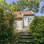 Loevesteijn - Ouddorp