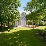Loevesteijn - Ouddorp