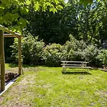 Loevesteijn - *