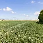 Loevesteijn -