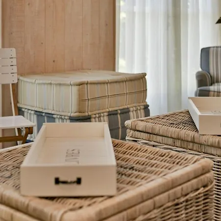 Loevesteijn - Ouddorp