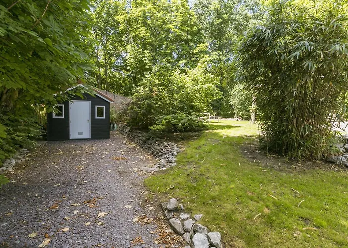 Loevesteijn - * Ouddorp