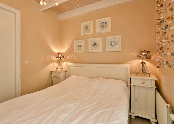 Loevesteijn - * Ouddorp