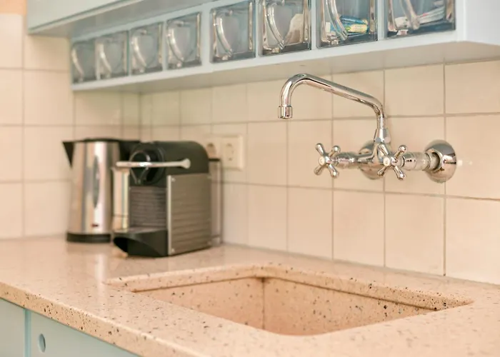 Loevesteijn - Ouddorp