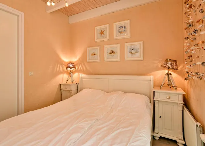 Loevesteijn - * Ouddorp