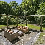 Loevesteijn - *