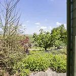 Loevesteijn - * Ouddorp