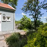 Casa de Férias Loevesteijn -