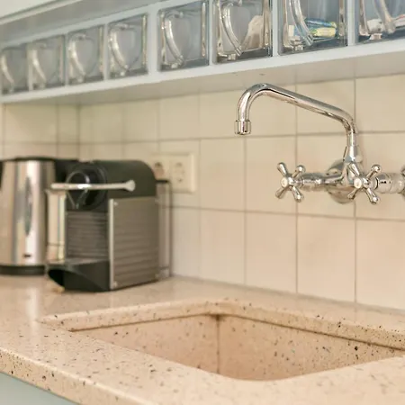 Loevesteijn - Ouddorp