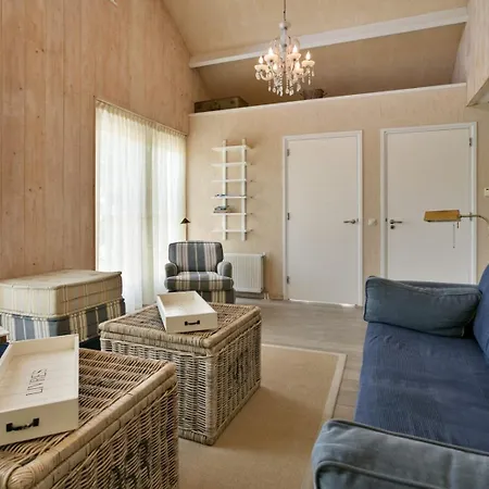 Loevesteijn - * Ауддорп