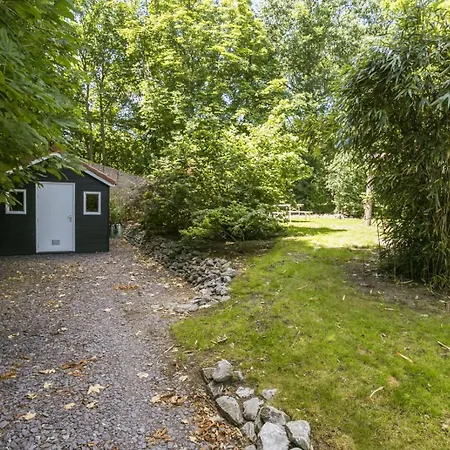 Loevesteijn - * Ауддорп