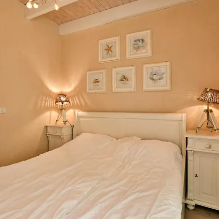 Loevesteijn - * Ауддорп