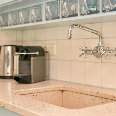 Loevesteijn - אאודורפ