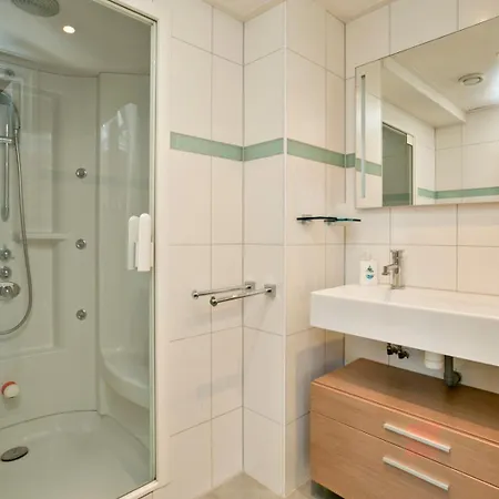 Loevesteijn - * Ауддорп