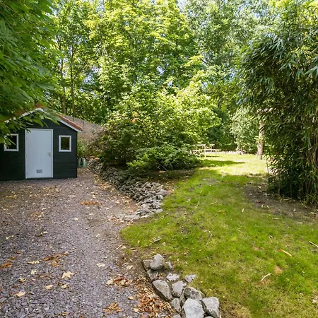 Loevesteijn - * Ауддорп