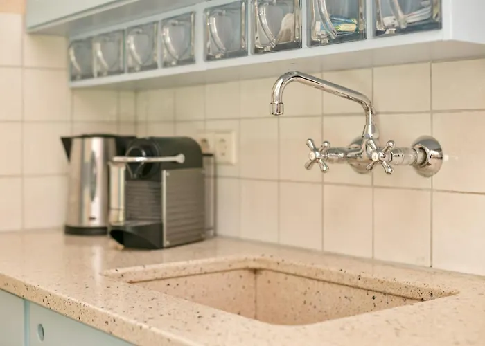 Loevesteijn - אאודורפ